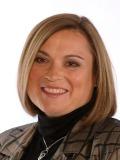 elvira-treutler-021email.jpg