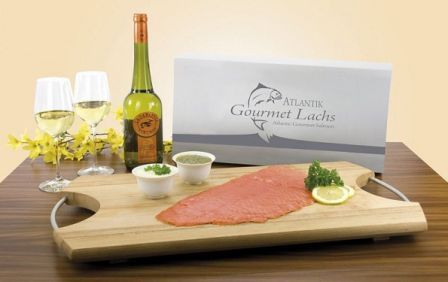 lachs-wein.jpg