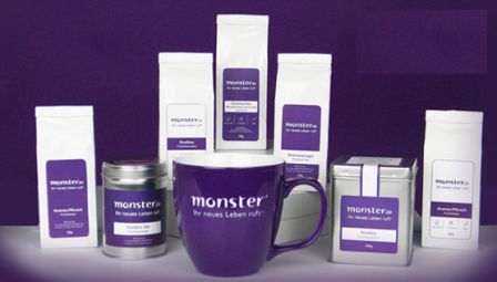 monster1.jpg