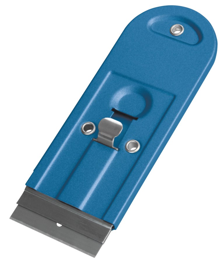 colour-strip-blau-2.jpg