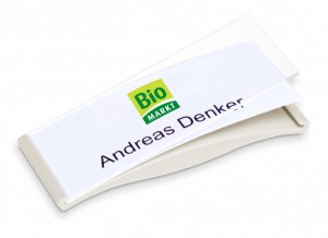 Namensschild Atlantis-Bio