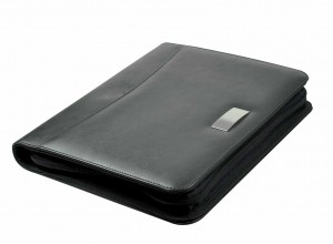 Tasche für iPads und Tablets