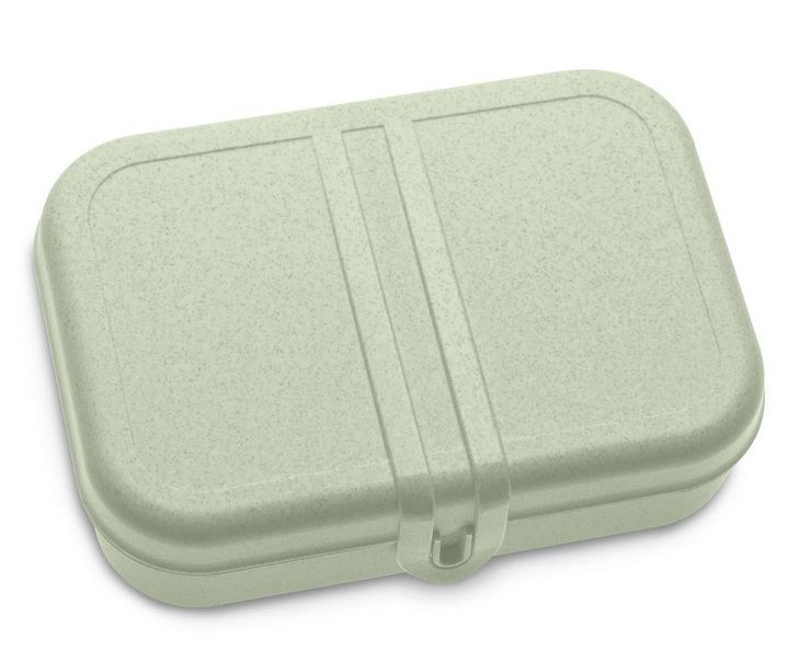 Koziol Lunchbox