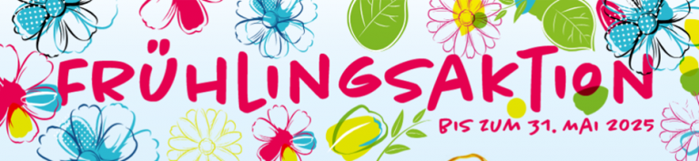 Sonderangebot bedruckte Taschen