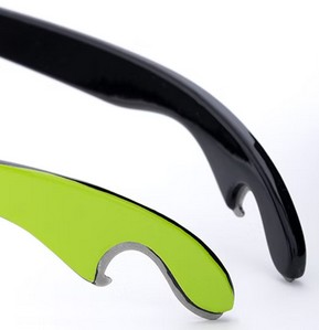 Sonnenbrillen mit Ihrem Logo